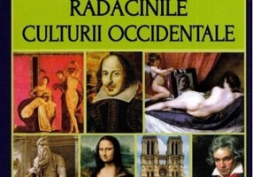 Rădăcinile culturii occidentale