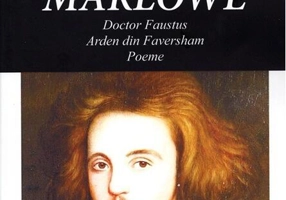 Opere II. Doctor Faustus