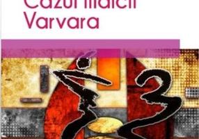 Cazul maicii Varvara