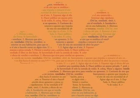 El ventilador - Libro del alumno + CD + DVD (C1)