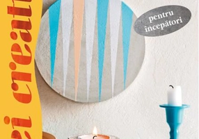 Decoraţiuni interioare din beton pentru începători. Idei creative 112