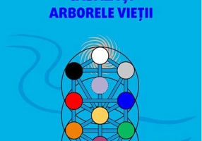 Cabala și Arborele Vieții