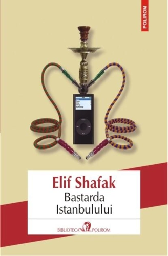 Bastarda Istanbulului