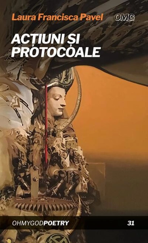 Acțiuni și protocoale
