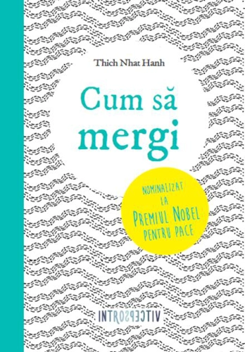 Cum să mergi (Vol. 4)