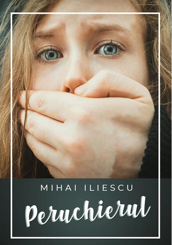 Peruchierul
