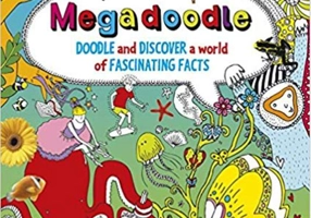 Megadoodle