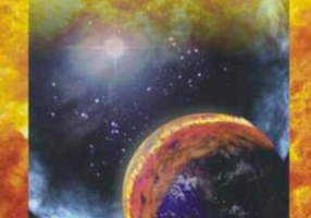 Planeta Eris şi încălzirea globală