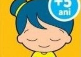 Uite câte știu despre emoții!