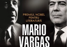 Jumătate de secol cu Borges