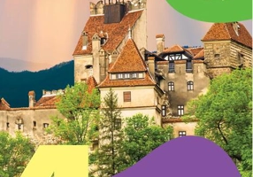 Istorie. Manual, Clasa a IV-a