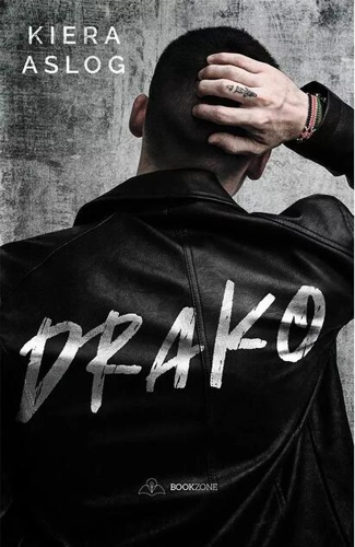 Drako (Vol. 1)