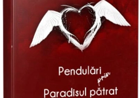 Pendulări prin Paradisul pătrat