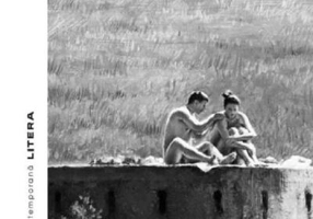 Sonata pentru acordeon