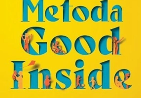 Metoda Good Inside