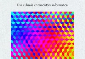 Națiunea Spam: din culisele criminalității informatice