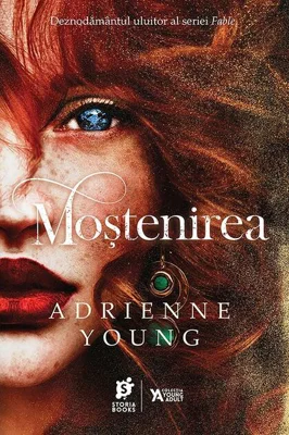 Moștenirea