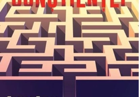 Enigmele conștienței