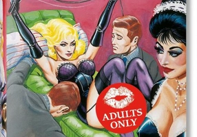 Stanton: The Dominant Wives and Other Stories