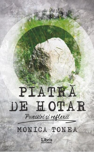 Piatră de hotar