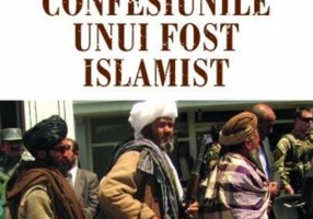 Confesiunile unui fost islamist