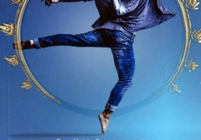 Dezvăluiri eficiente, practice referitoare la starea fundamentală de Încredere în Sine