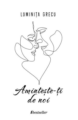 Amintește-ți de noi