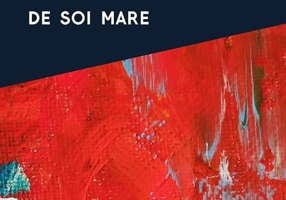 O veche oboseală de soi mare