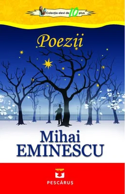 Poezii