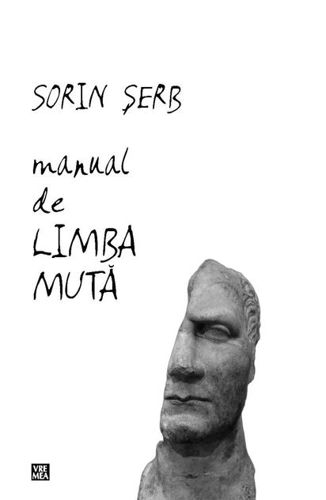 Manual de limbă mută