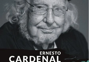 Noua ecologie și alte poeme militante. Antologie poetică