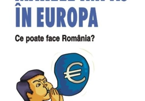 Marele impas în Europa. Ce poate face România?