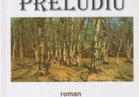Preludiu