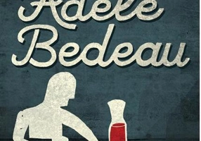 Dispariţia lui Adèle Bedeau