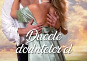 Ducele dorințelor ei