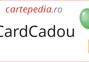 Nimic nu se opune nopții