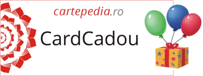 Nimic nu se opune nopții