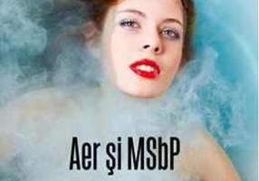 Aer și MSbP