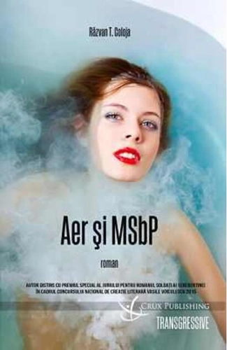 Aer și MSbP