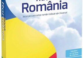 Trivia România