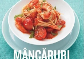 Mâncăruri delicioase pentru toţi