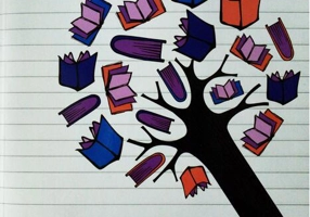 Caietul inteligent. Literatură, limba română, comunicare. Pentru clasa a VIII-a. Semestrul II