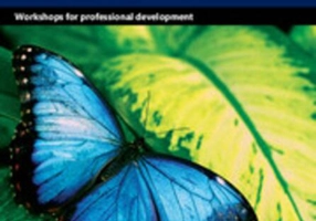 Teacher Training Essentials