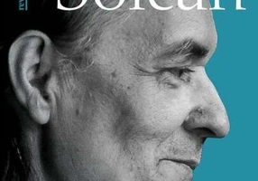 Vremuri noi, vremuri vechi