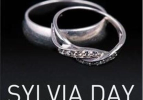 The Stranger I Married