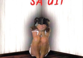Ajută-mă să uit