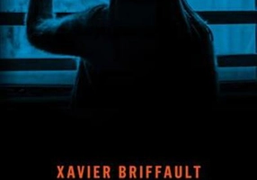 Fabrica de depresie: observați, înțelegeți, acționați