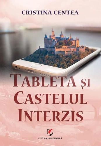 Tableta și castelul interzis