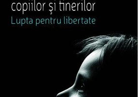 Dependenţele copiilor şi tinerilor