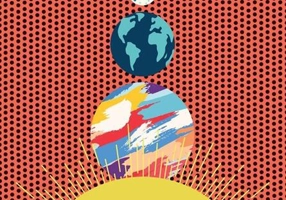 ATOMUL. Particula esențială a Universului